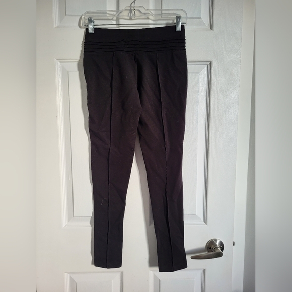PARASUCO women's dress/legging pants - Picture 2 of 6
